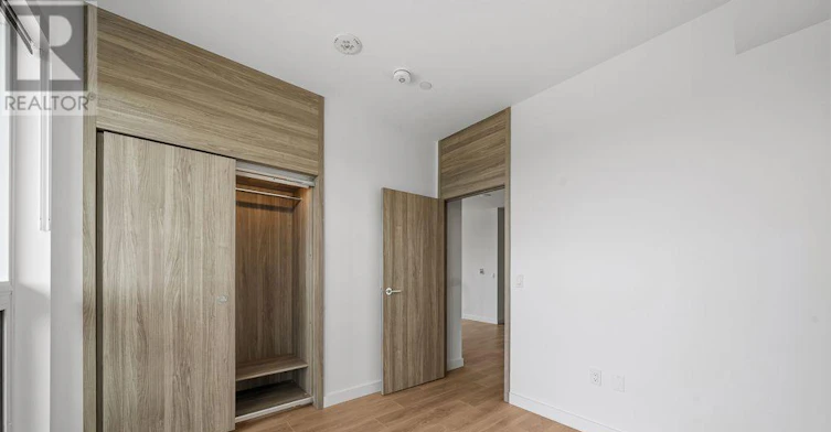 3107-18 Esther Shiner Boulevard, Toronto, ON, M2K 0J7 - 30