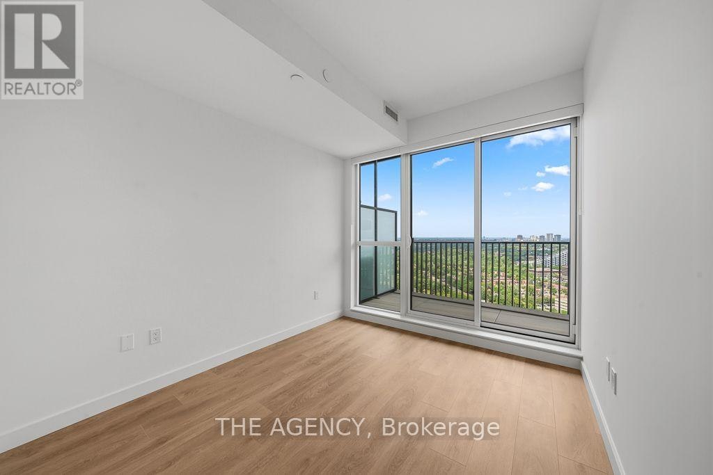 3107-18 Esther Shiner Boulevard, Toronto, ON, M2K 0J7 - 26