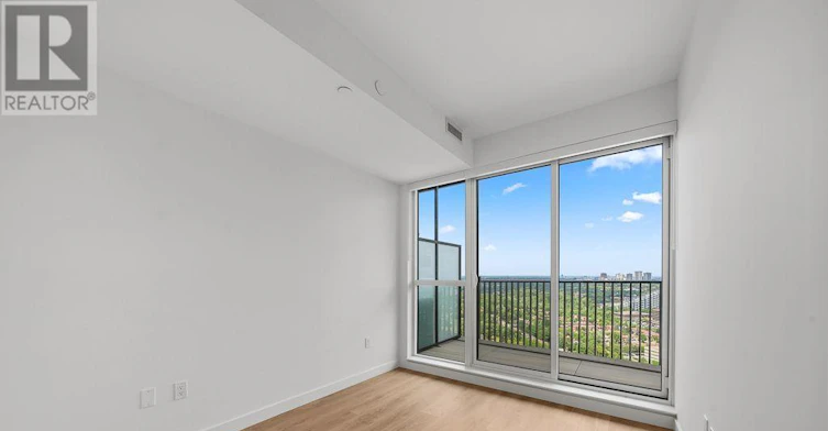 3107-18 Esther Shiner Boulevard, Toronto, ON, M2K 0J7 - 26