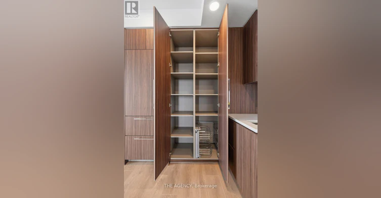 3107-18 Esther Shiner Boulevard, Toronto, ON, M2K 0J7 - 17