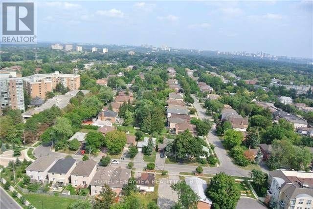 1501-18 Holmes Avenue, Toronto, ON, M2N 0E1 - 10