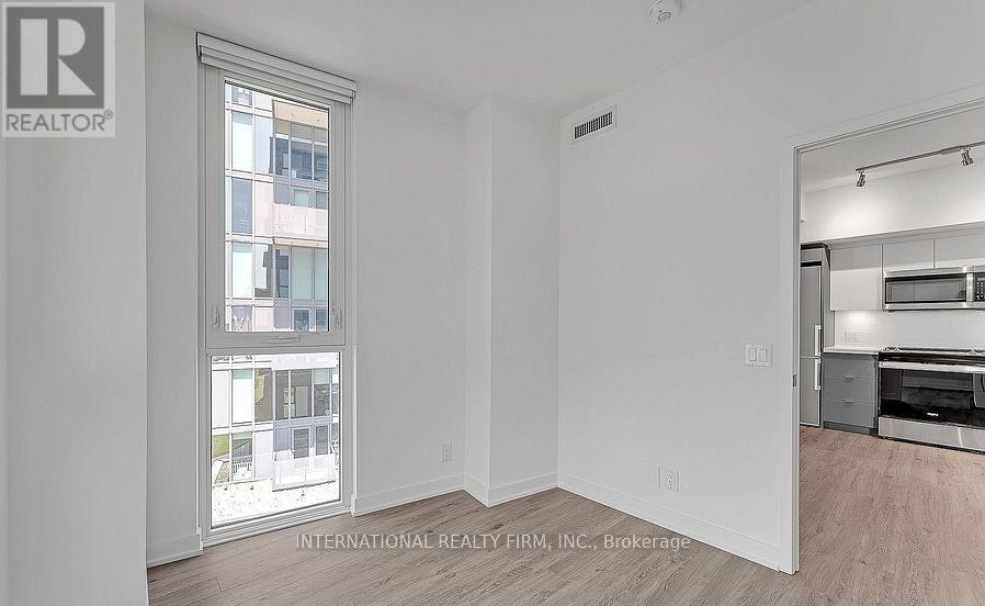 1016-30 Tretti Way, Toronto, ON, M3H 0E3 - 7