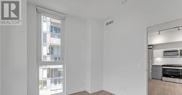 1016-30 Tretti Way, Toronto, ON, M3H 0E3 - 7