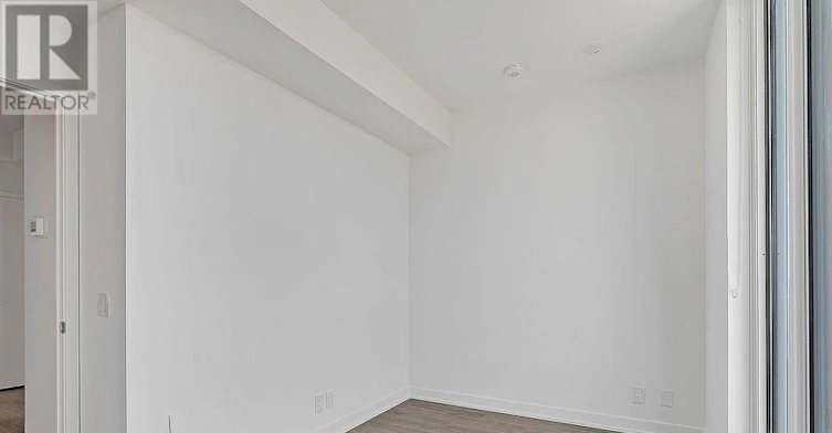 1016-30 Tretti Way, Toronto, ON, M3H 0E3 - 6