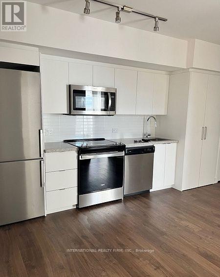 1016-30 Tretti Way, Toronto, ON, M3H 0E3 - 4