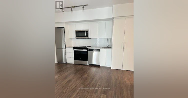 1016-30 Tretti Way, Toronto, ON, M3H 0E3 - 3