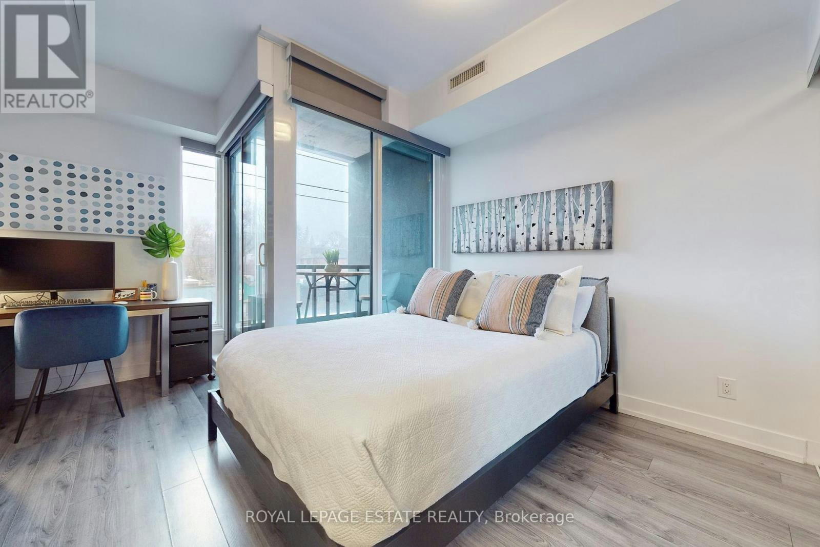 306-170 Chiltern Hill Road, Toronto, ON, M6C 0A9 - 5