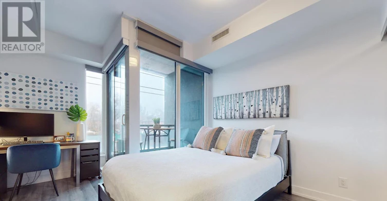 306-170 Chiltern Hill Road, Toronto, ON, M6C 0A9 - 5