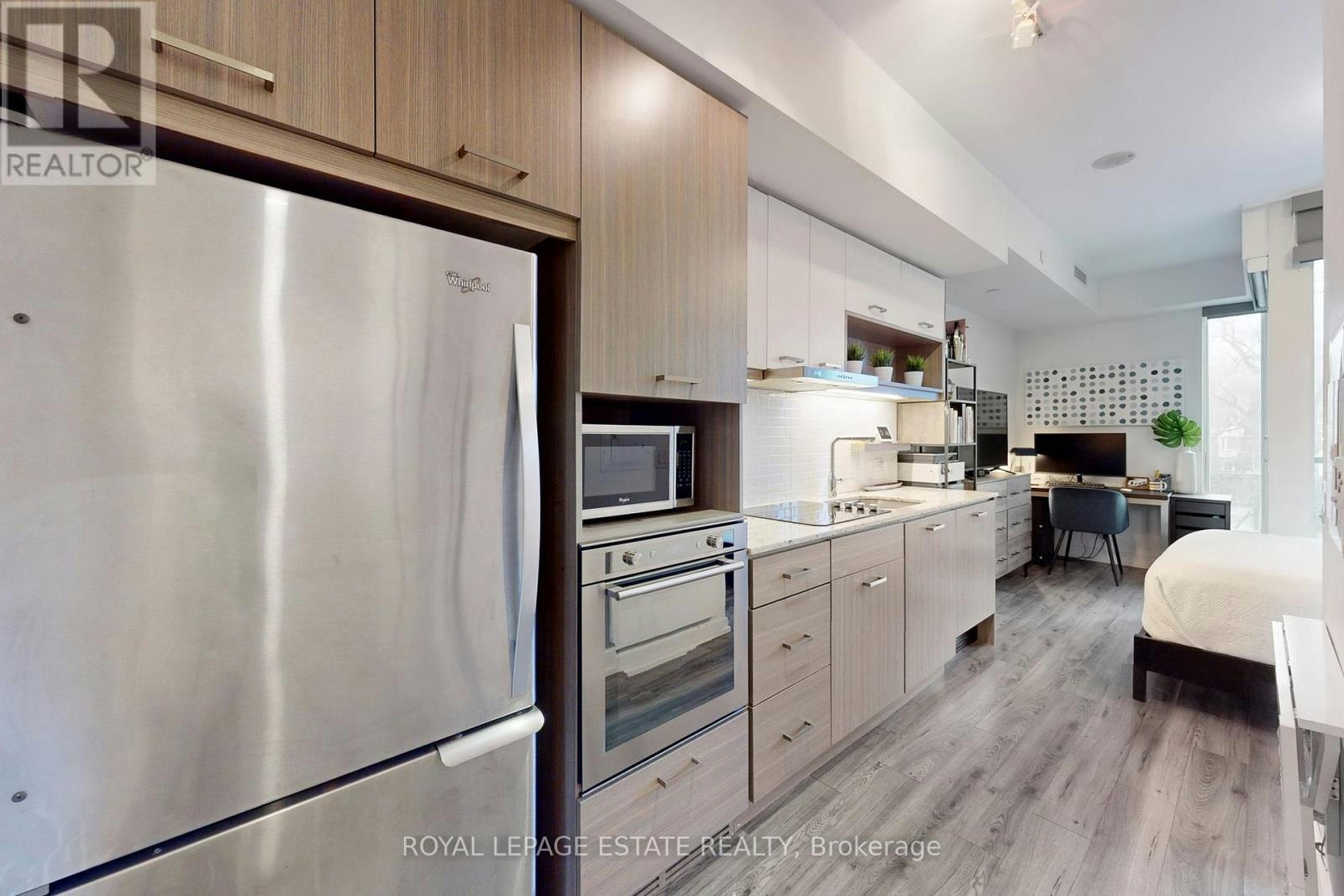 306-170 Chiltern Hill Road, Toronto, ON, M6C 0A9 - 4