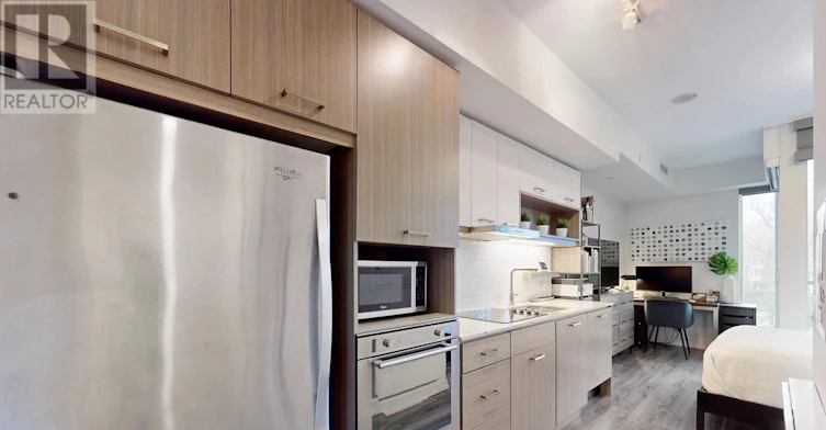 306-170 Chiltern Hill Road, Toronto, ON, M6C 0A9 - 4