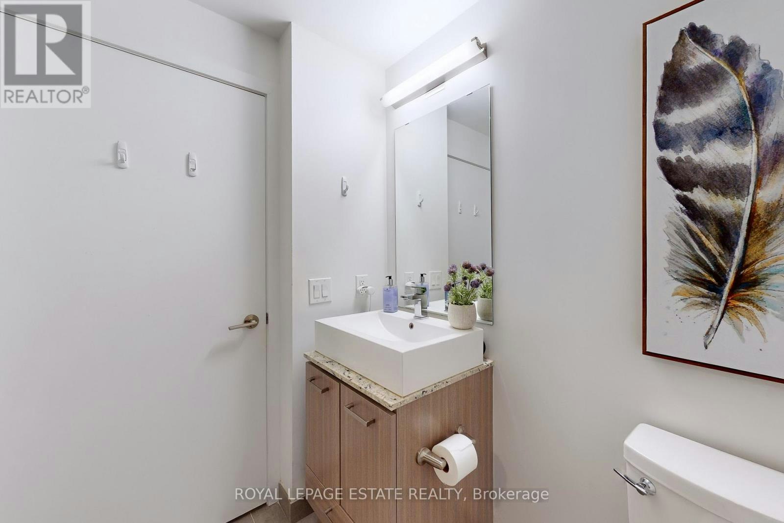 306-170 Chiltern Hill Road, Toronto, ON, M6C 0A9 - 13