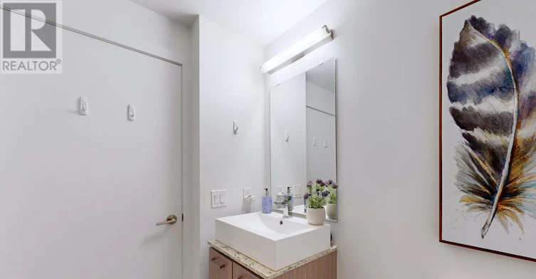 306-170 Chiltern Hill Road, Toronto, ON, M6C 0A9 - 13