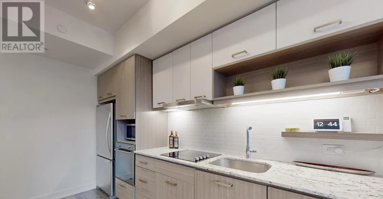 306-170 Chiltern Hill Road, Toronto, ON, M6C 0A9 - 3