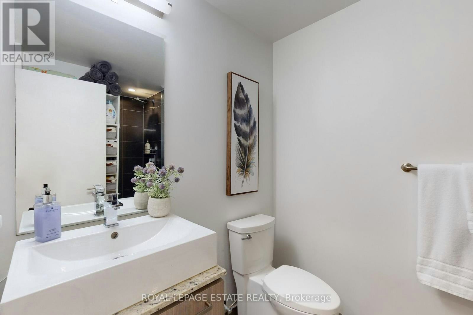 306-170 Chiltern Hill Road, Toronto, ON, M6C 0A9 - 11