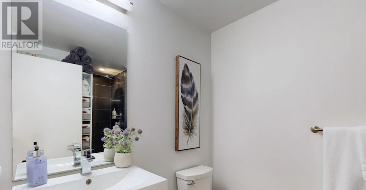 306-170 Chiltern Hill Road, Toronto, ON, M6C 0A9 - 11