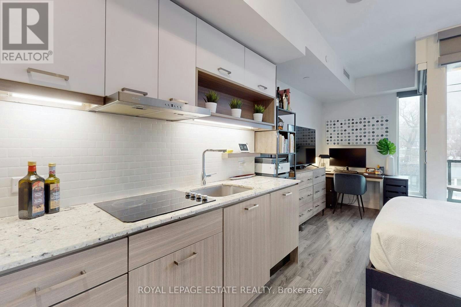 306-170 Chiltern Hill Road, Toronto, ON, M6C 0A9 - 10