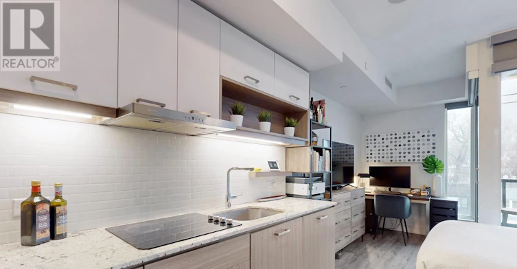 306-170 Chiltern Hill Road, Toronto, ON, M6C 0A9 - 10