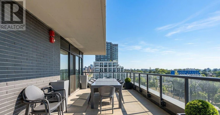306-170 Chiltern Hill Road, Toronto, ON, M6C 0A9 - 18
