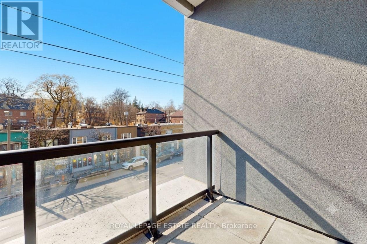 306-170 Chiltern Hill Road, Toronto, ON, M6C 0A9 - 9