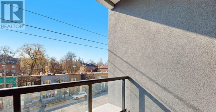 306-170 Chiltern Hill Road, Toronto, ON, M6C 0A9 - 9
