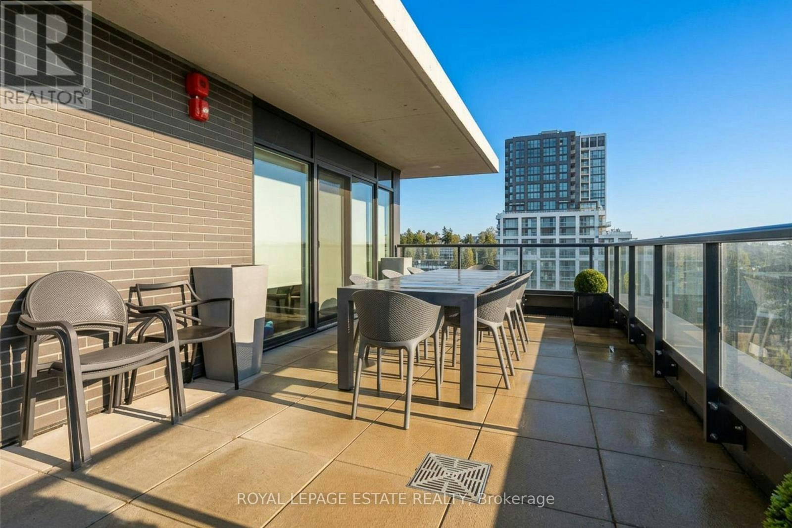 306-170 Chiltern Hill Road, Toronto, ON, M6C 0A9 - 16