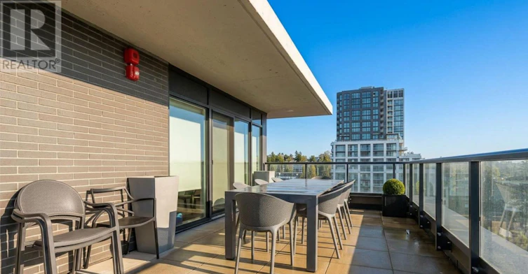 306-170 Chiltern Hill Road, Toronto, ON, M6C 0A9 - 16