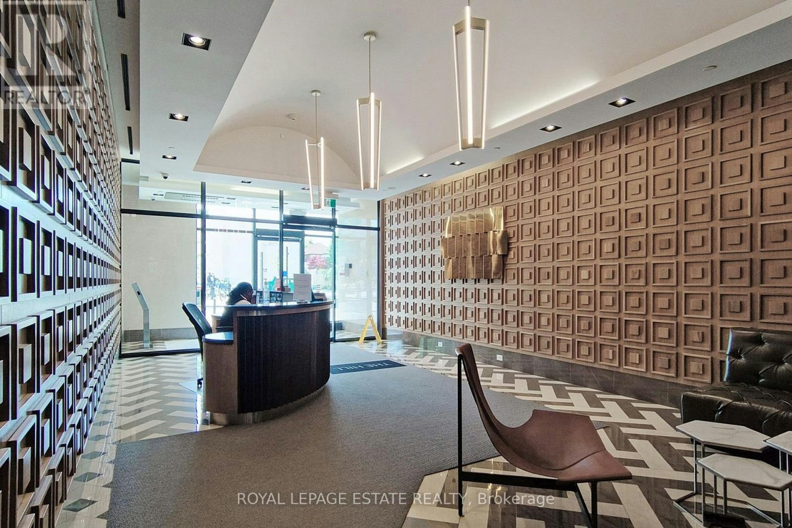306-170 Chiltern Hill Road, Toronto, ON, M6C 0A9 - 20