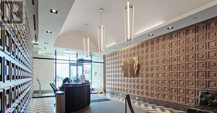 306-170 Chiltern Hill Road, Toronto, ON, M6C 0A9 - 20