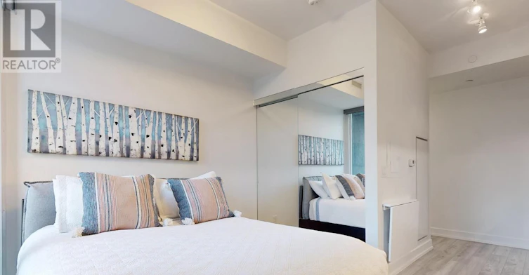 306-170 Chiltern Hill Road, Toronto, ON, M6C 0A9 - 6
