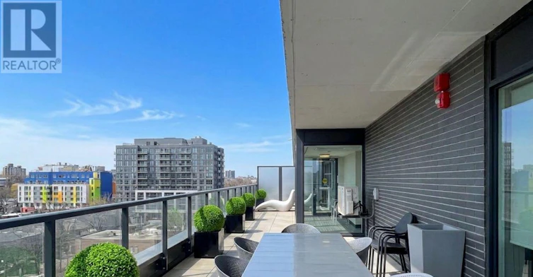 306-170 Chiltern Hill Road, Toronto, ON, M6C 0A9 - 17