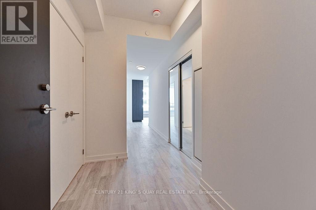 S1202-8 Olympic Garden Drive, Toronto, ON, M2M 0B9 - 5