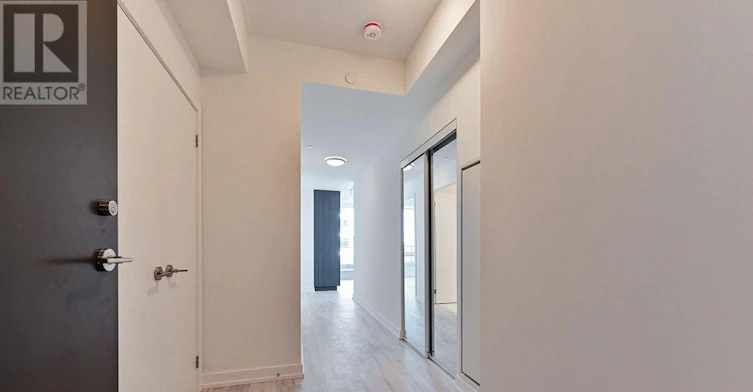 S1202-8 Olympic Garden Drive, Toronto, ON, M2M 0B9 - 5
