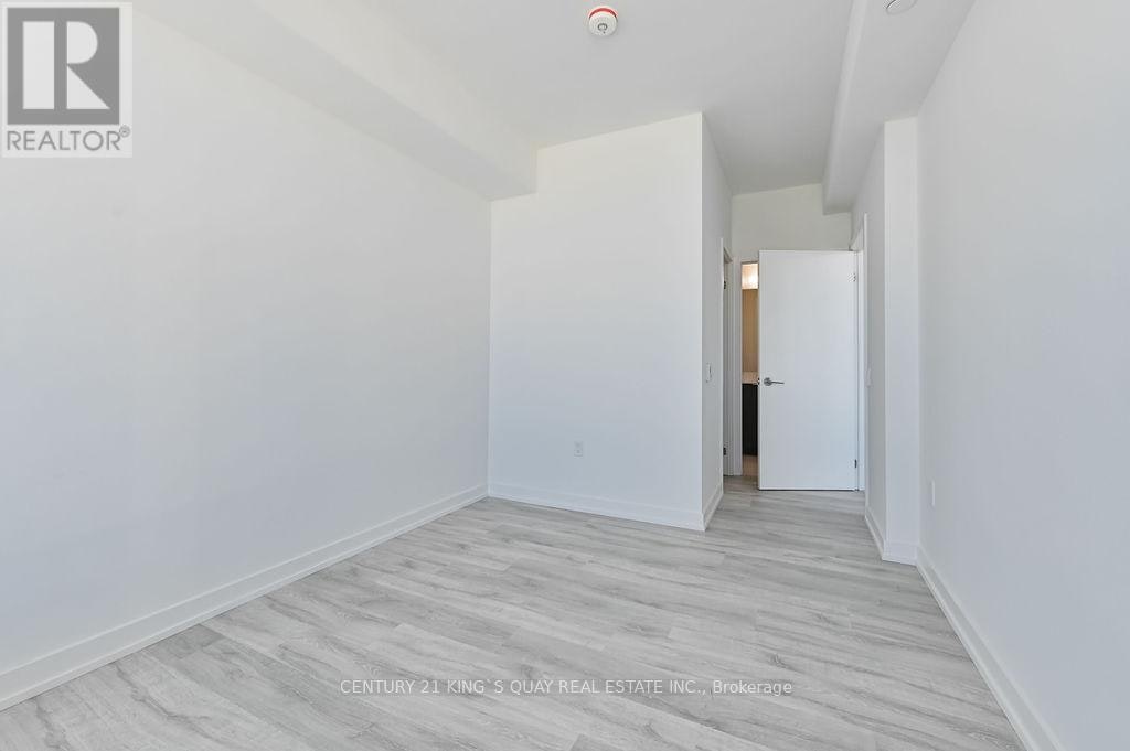 S1202-8 Olympic Garden Drive, Toronto, ON, M2M 0B9 - 22