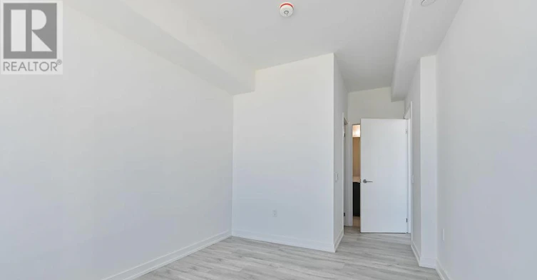 S1202-8 Olympic Garden Drive, Toronto, ON, M2M 0B9 - 22