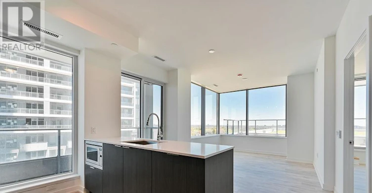 S1202-8 Olympic Garden Drive, Toronto, ON, M2M 0B9 - 20