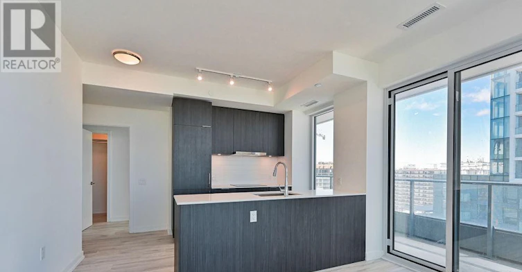 S1202-8 Olympic Garden Drive, Toronto, ON, M2M 0B9 - 14