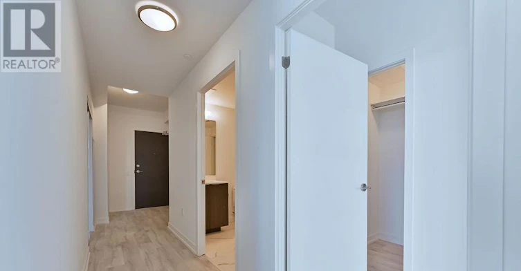 S1202-8 Olympic Garden Drive, Toronto, ON, M2M 0B9 - 8