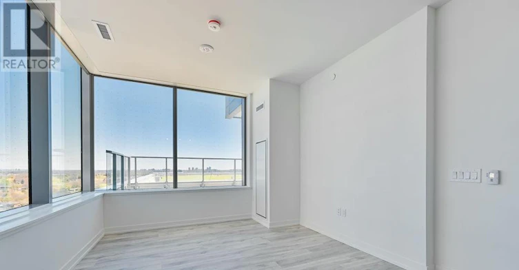 S1202-8 Olympic Garden Drive, Toronto, ON, M2M 0B9 - 11