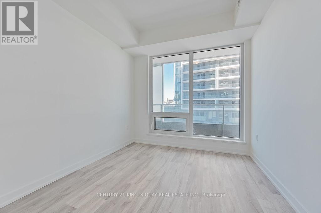 S1202-8 Olympic Garden Drive, Toronto, ON, M2M 0B9 - 25