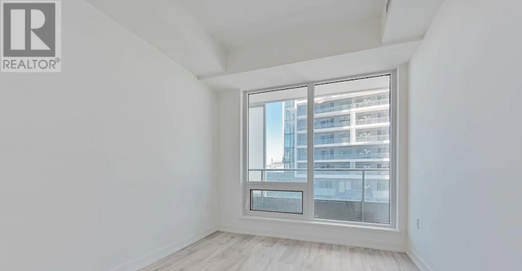 S1202-8 Olympic Garden Drive, Toronto, ON, M2M 0B9 - 25