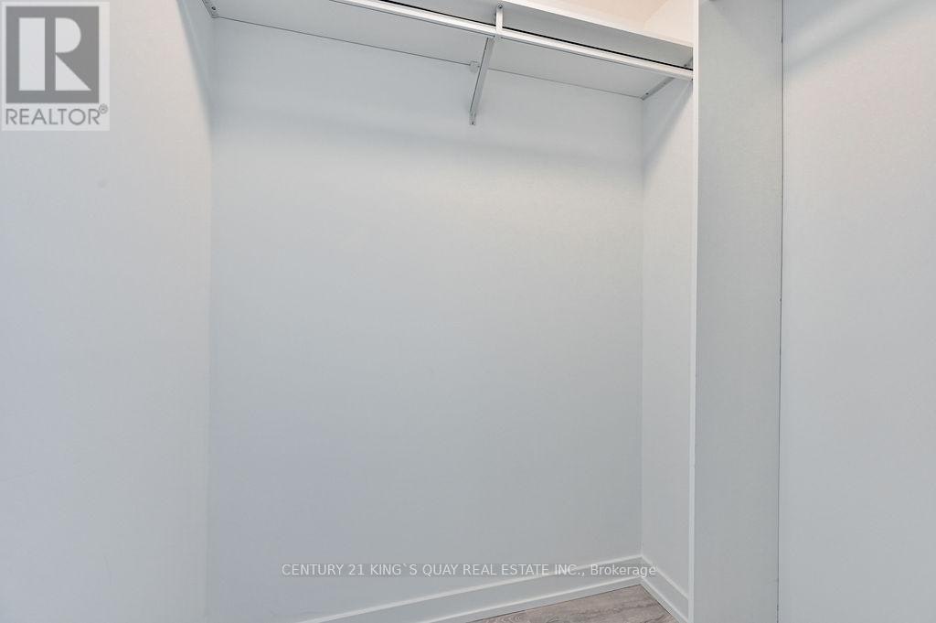 S1202-8 Olympic Garden Drive, Toronto, ON, M2M 0B9 - 27