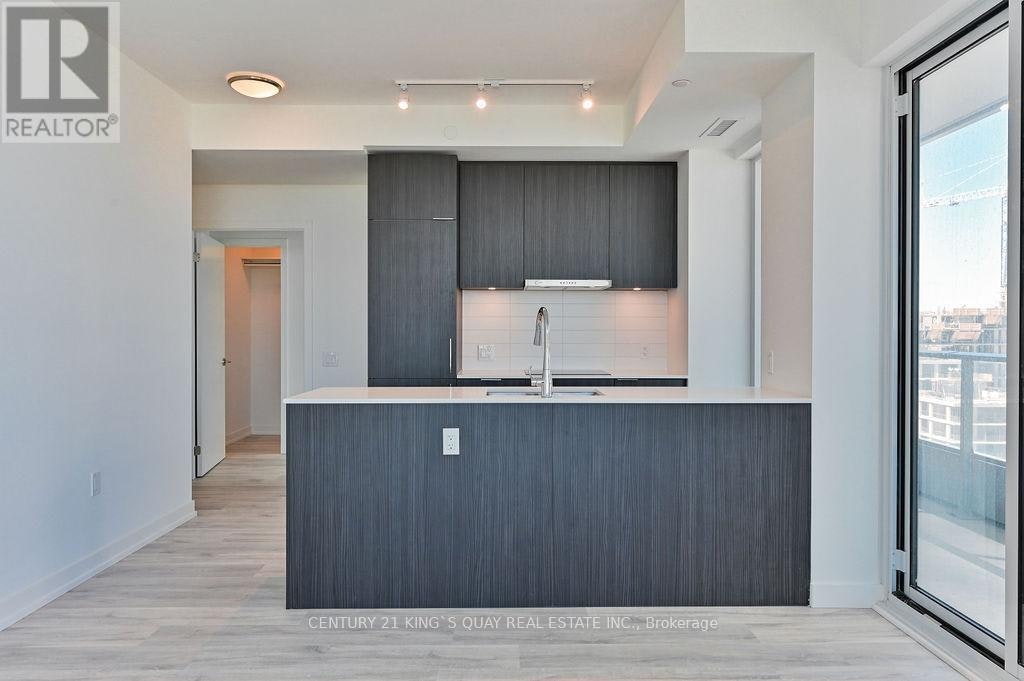 S1202-8 Olympic Garden Drive, Toronto, ON, M2M 0B9 - 15