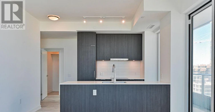 S1202-8 Olympic Garden Drive, Toronto, ON, M2M 0B9 - 15
