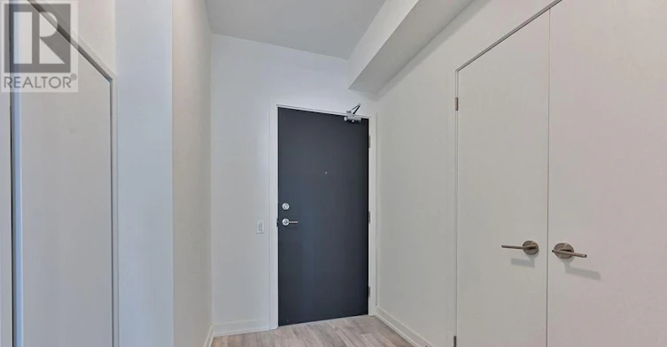 S1202-8 Olympic Garden Drive, Toronto, ON, M2M 0B9 - 6