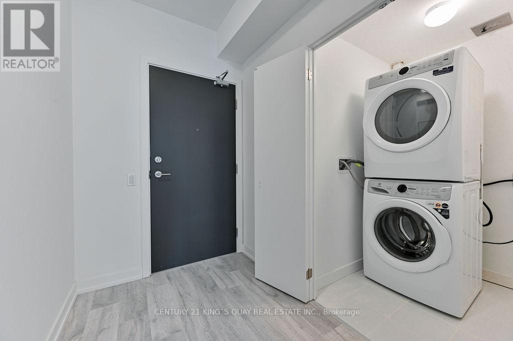 S1202-8 Olympic Garden Drive, Toronto, ON, M2M 0B9 - 29