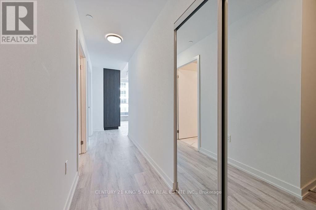 S1202-8 Olympic Garden Drive, Toronto, ON, M2M 0B9 - 7