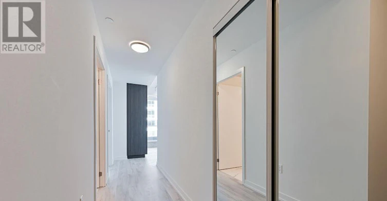 S1202-8 Olympic Garden Drive, Toronto, ON, M2M 0B9 - 7