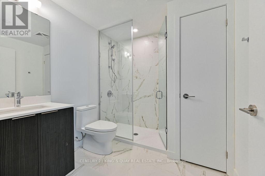 S1202-8 Olympic Garden Drive, Toronto, ON, M2M 0B9 - 28