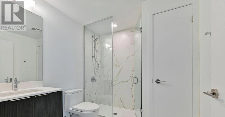 S1202-8 Olympic Garden Drive, Toronto, ON, M2M 0B9 - 28