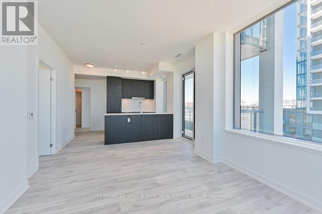S1202-8 Olympic Garden Drive, Toronto, ON, M2M 0B9 - 13